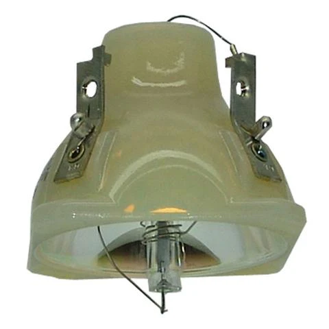 NEC NP41 - Genuine OEM Philips projector bare bulb replacement - Image 3